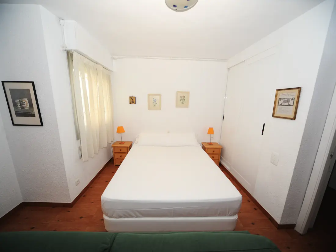 Location de Vacances Benicàssim 5