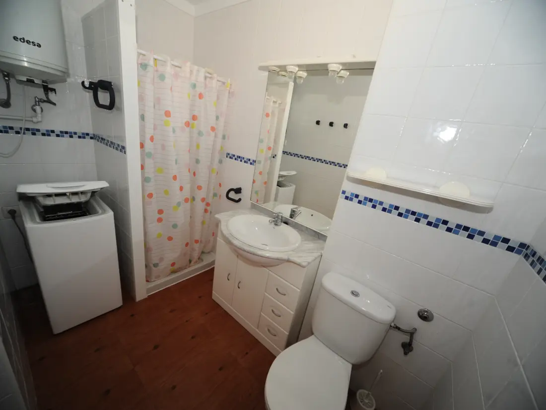 Location de Vacances Benicàssim 5