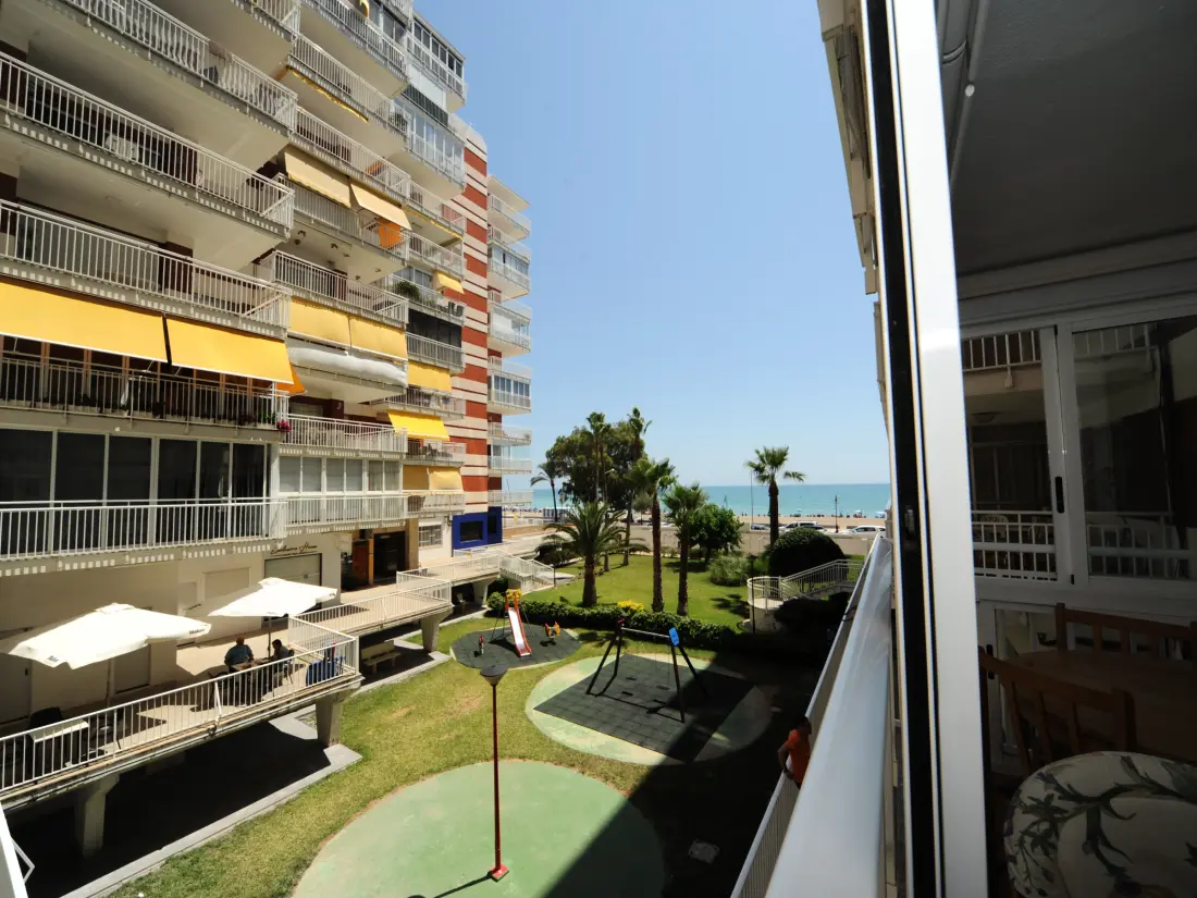 Location de Vacances Benicàssim 5