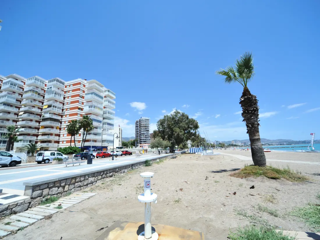 Location de Vacances Benicàssim 5