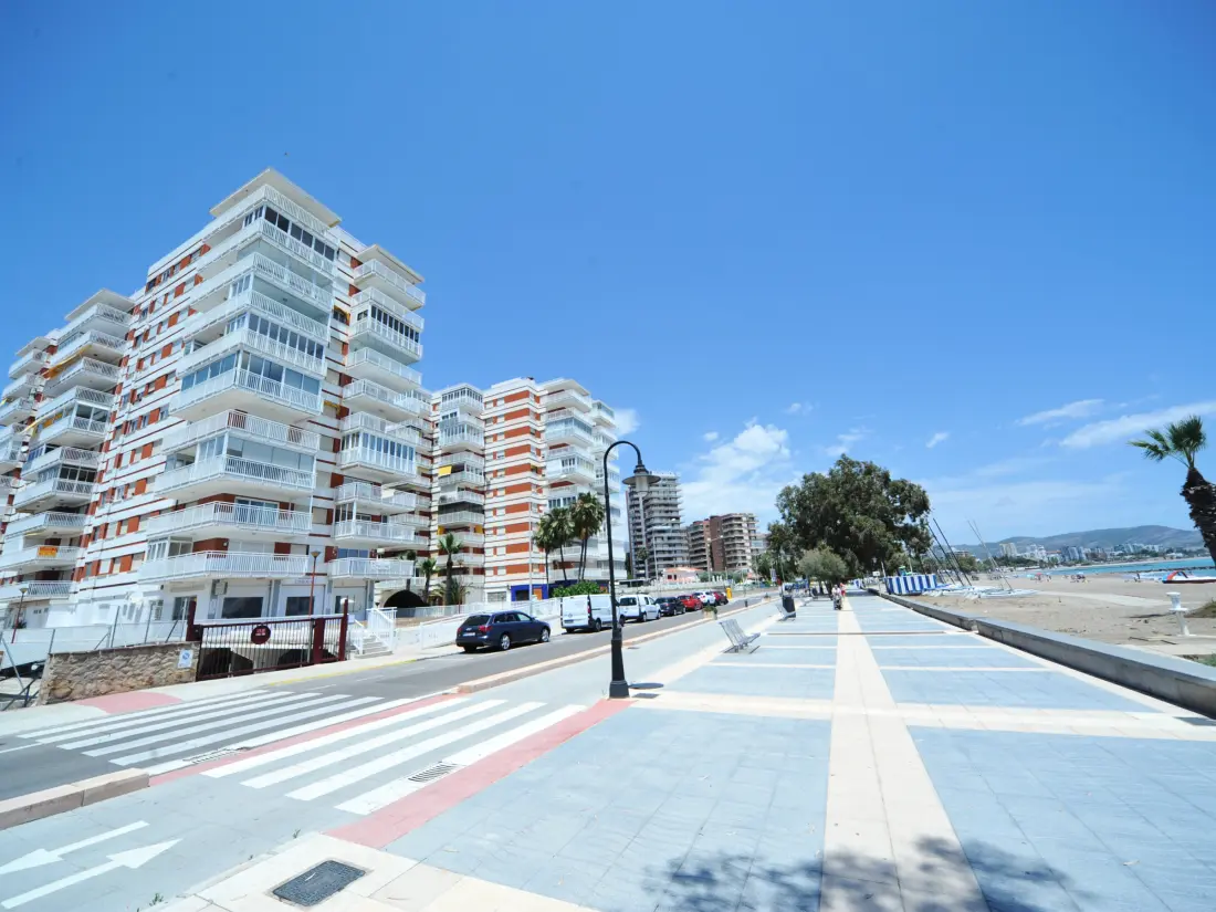 Location de Vacances Benicàssim 5