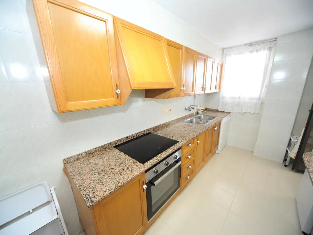 Location de Vacances Benicàssim 51