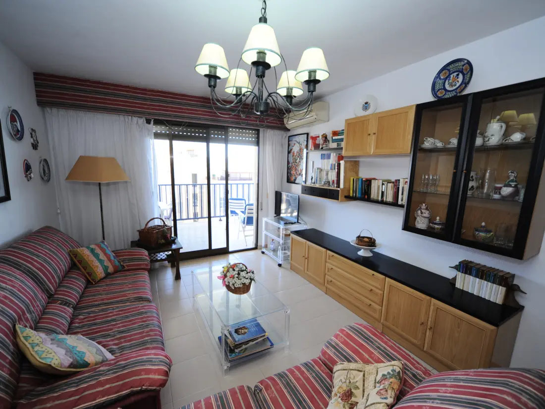 Location de Vacances Benicàssim 51