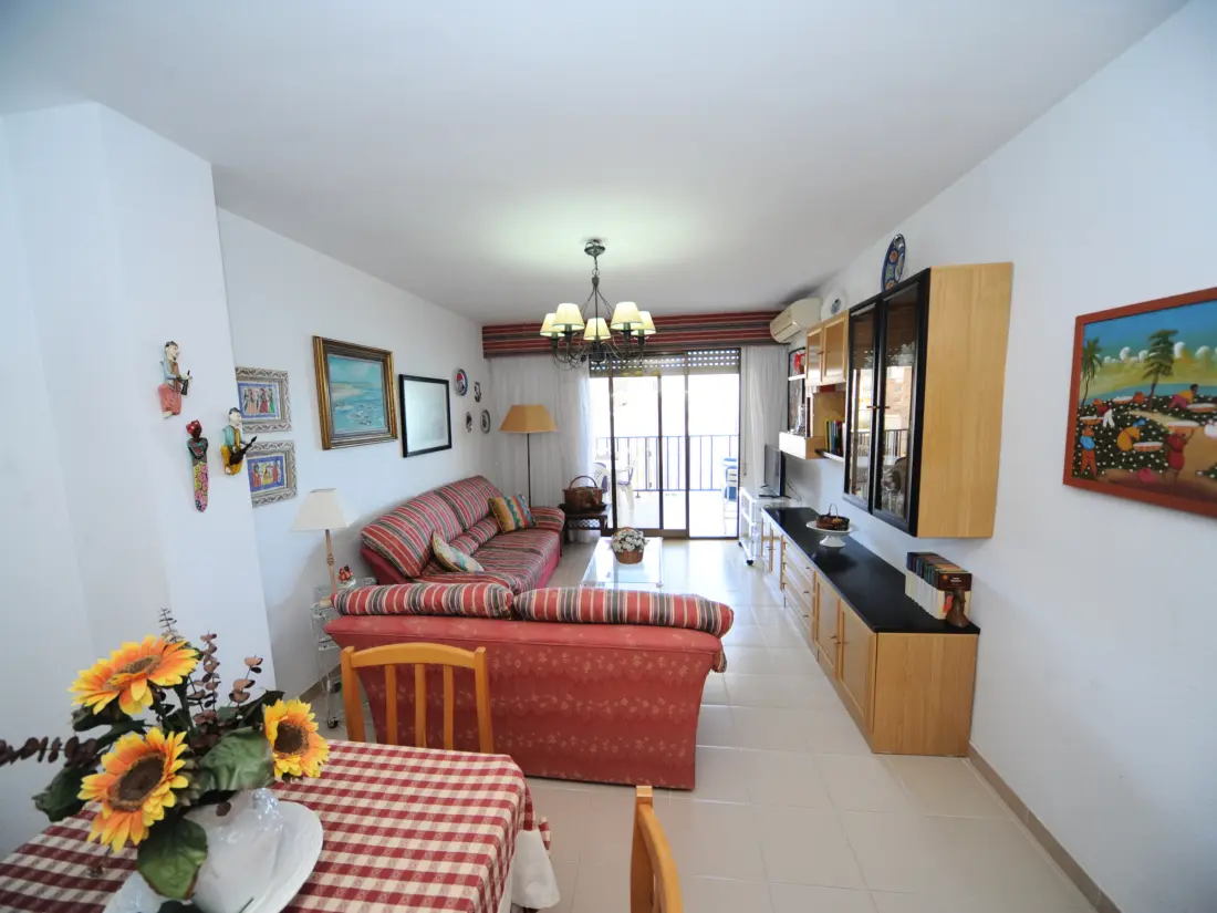 Location de Vacances Benicàssim 51