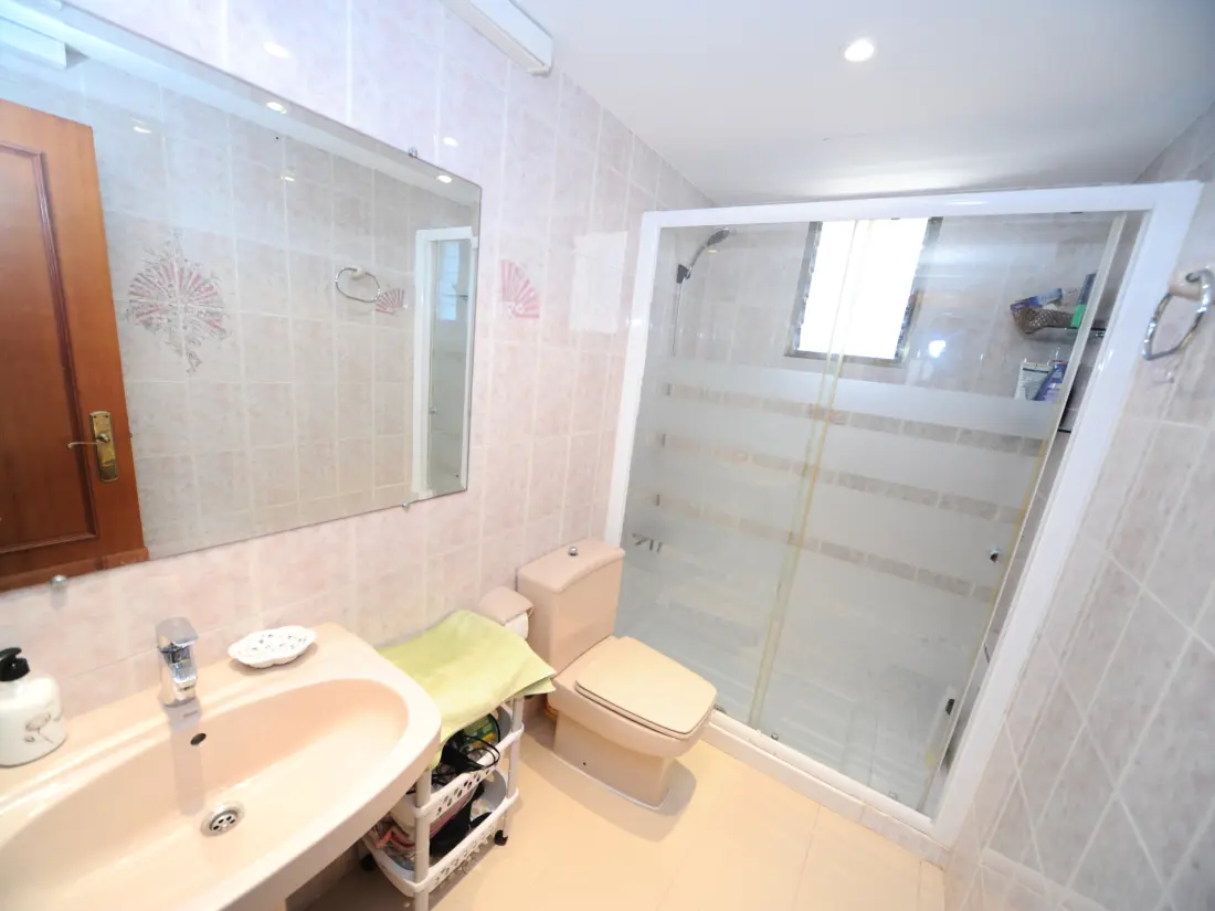 Location de Vacances Benicàssim 51