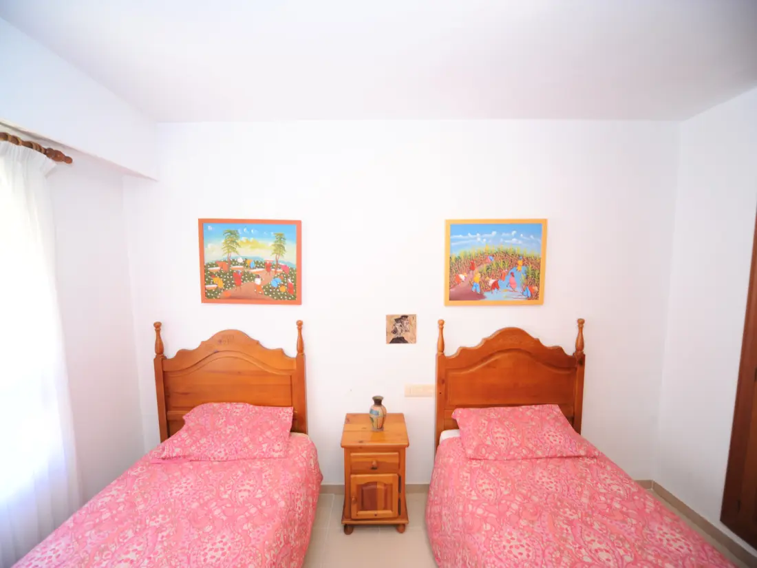Location de Vacances Benicàssim 51