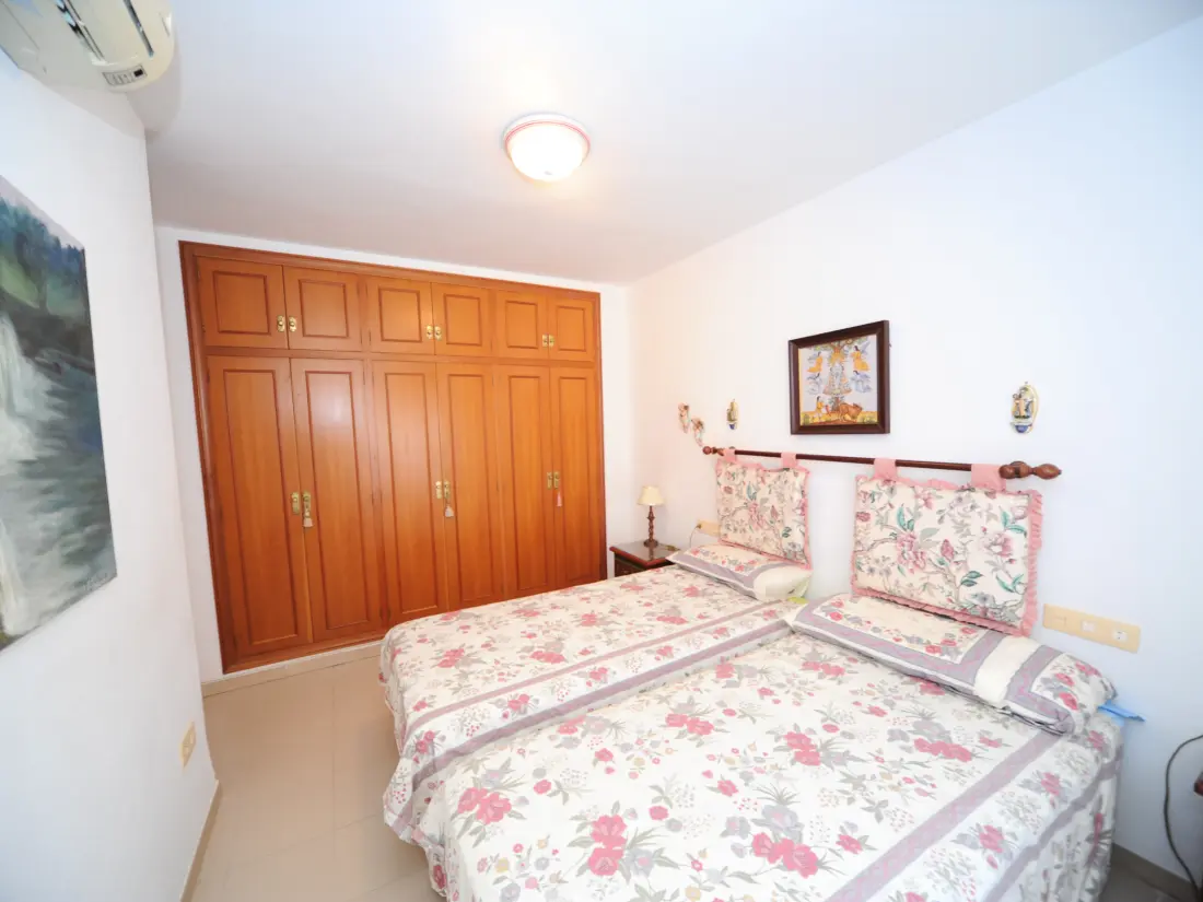 Location de Vacances Benicàssim 51