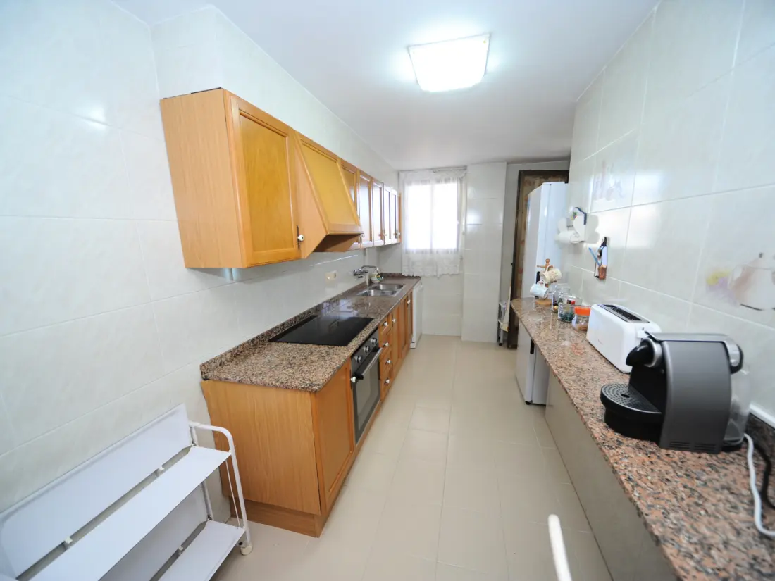 Location de Vacances Benicàssim 51