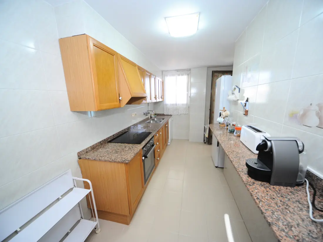 Location de Vacances Benicàssim 51