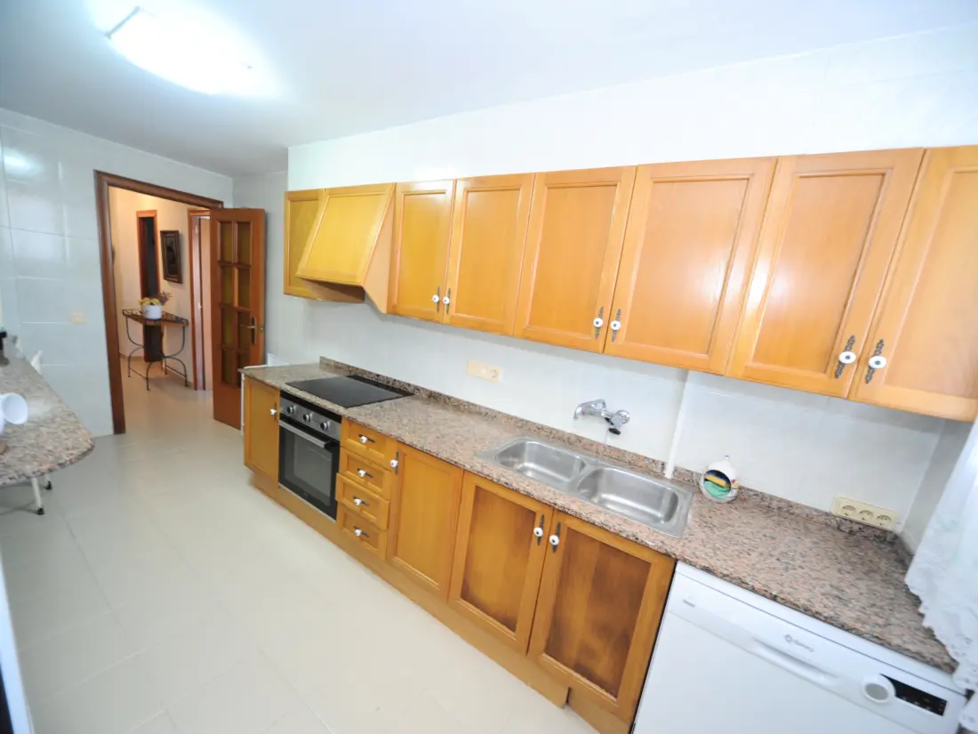 Location de Vacances Benicàssim 51
