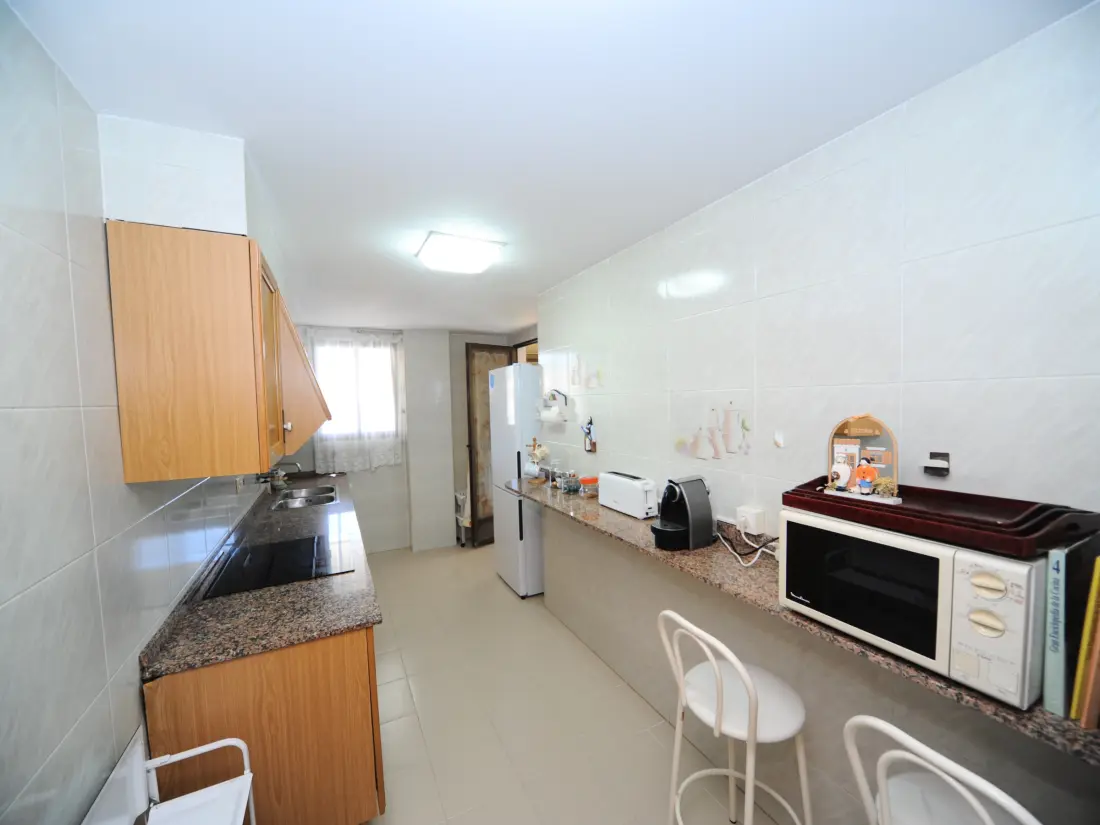 Location de Vacances Benicàssim 51