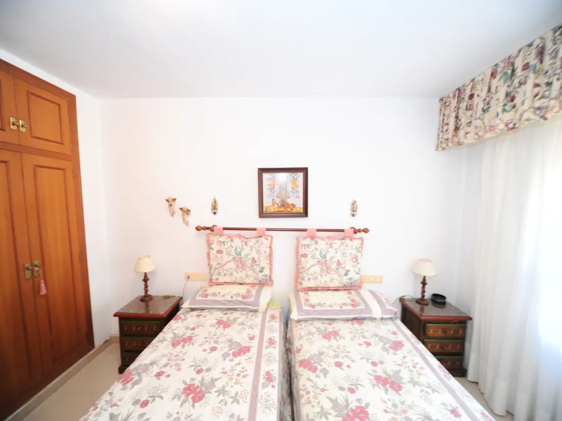 Location de Vacances Benicàssim 51