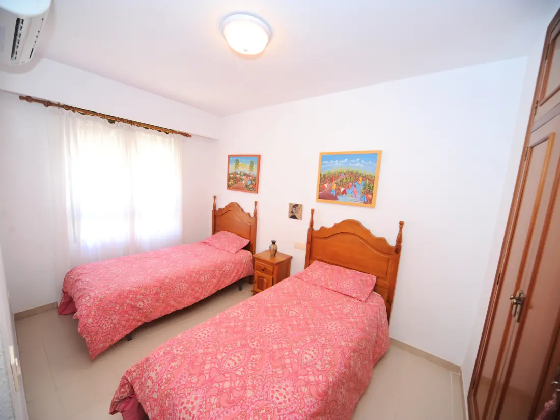 Location de Vacances Benicàssim 51