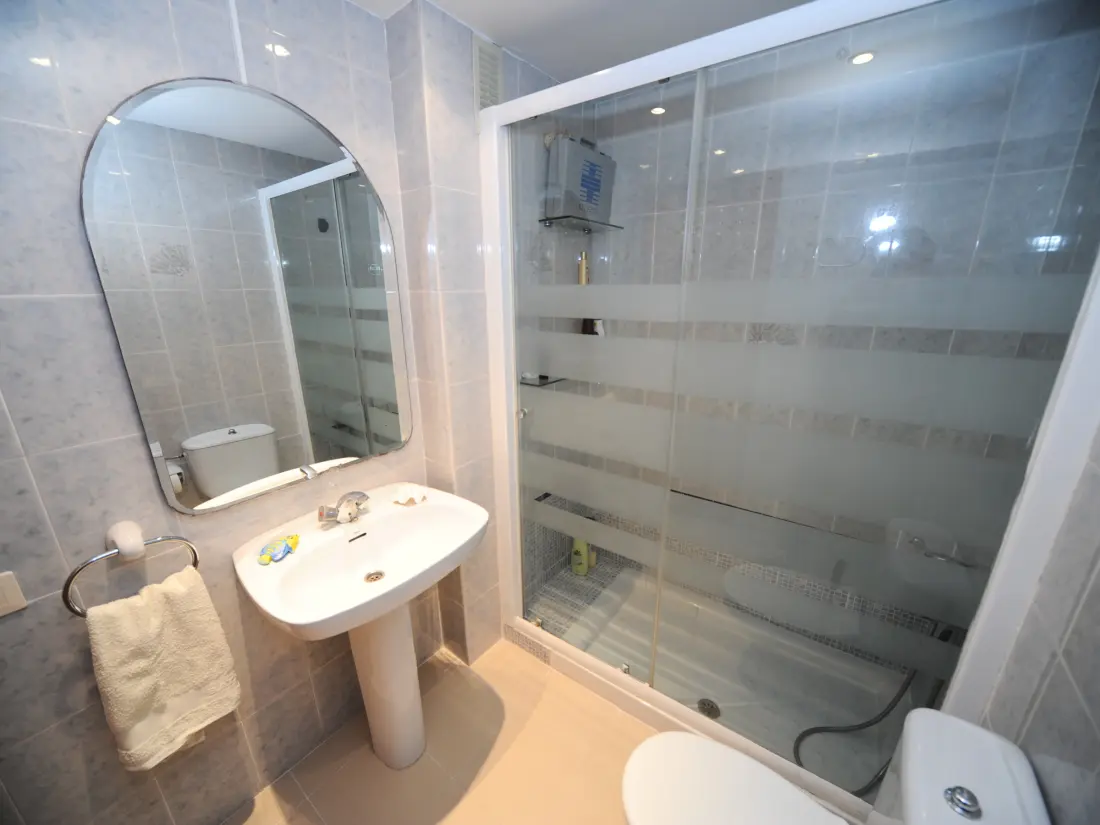 Location de Vacances Benicàssim 51