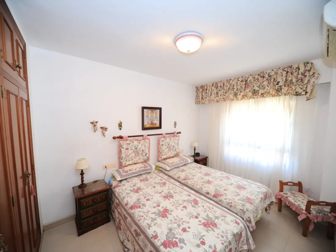 Location de Vacances Benicàssim 51