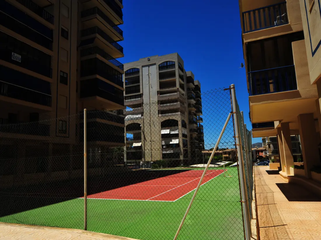Location de Vacances Benicàssim 51
