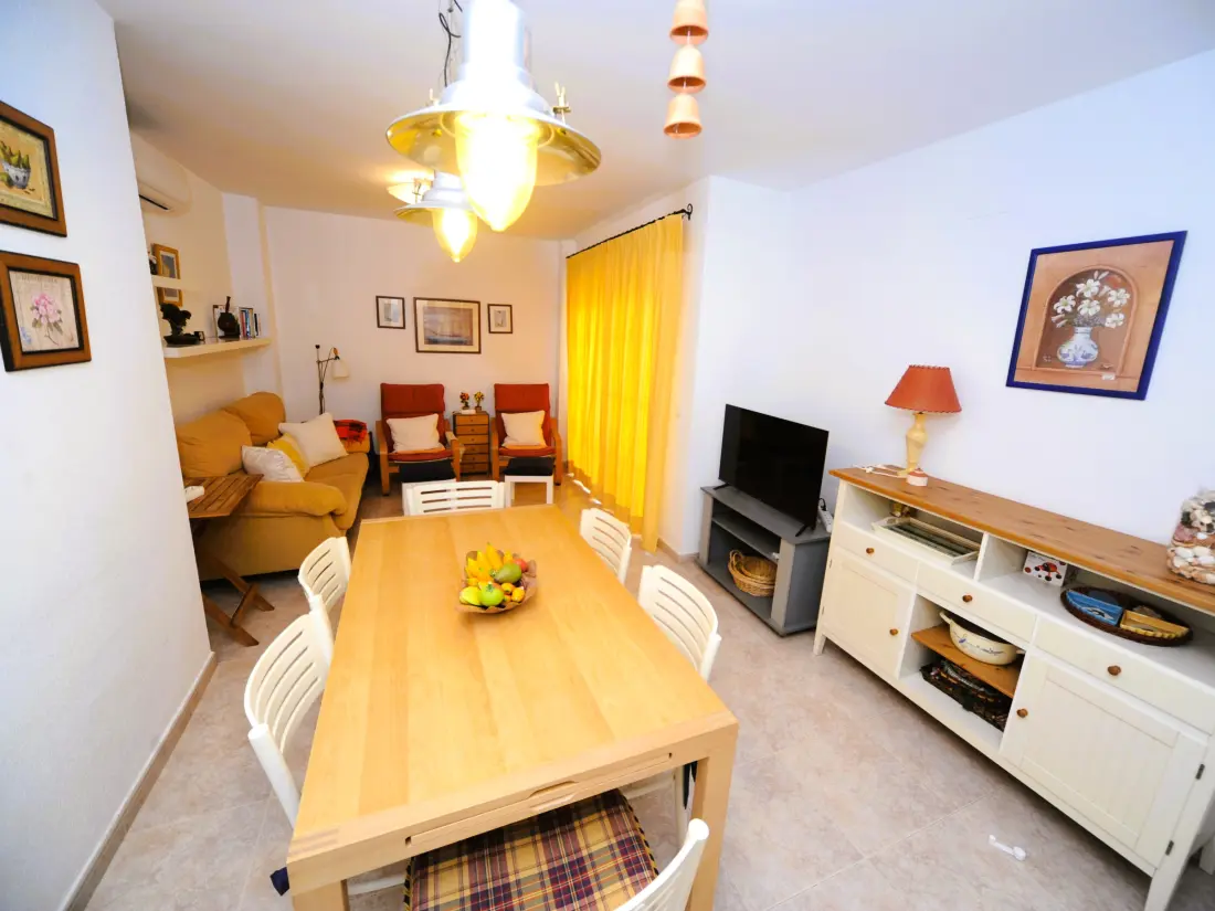 Location de Vacances Benicàssim 52