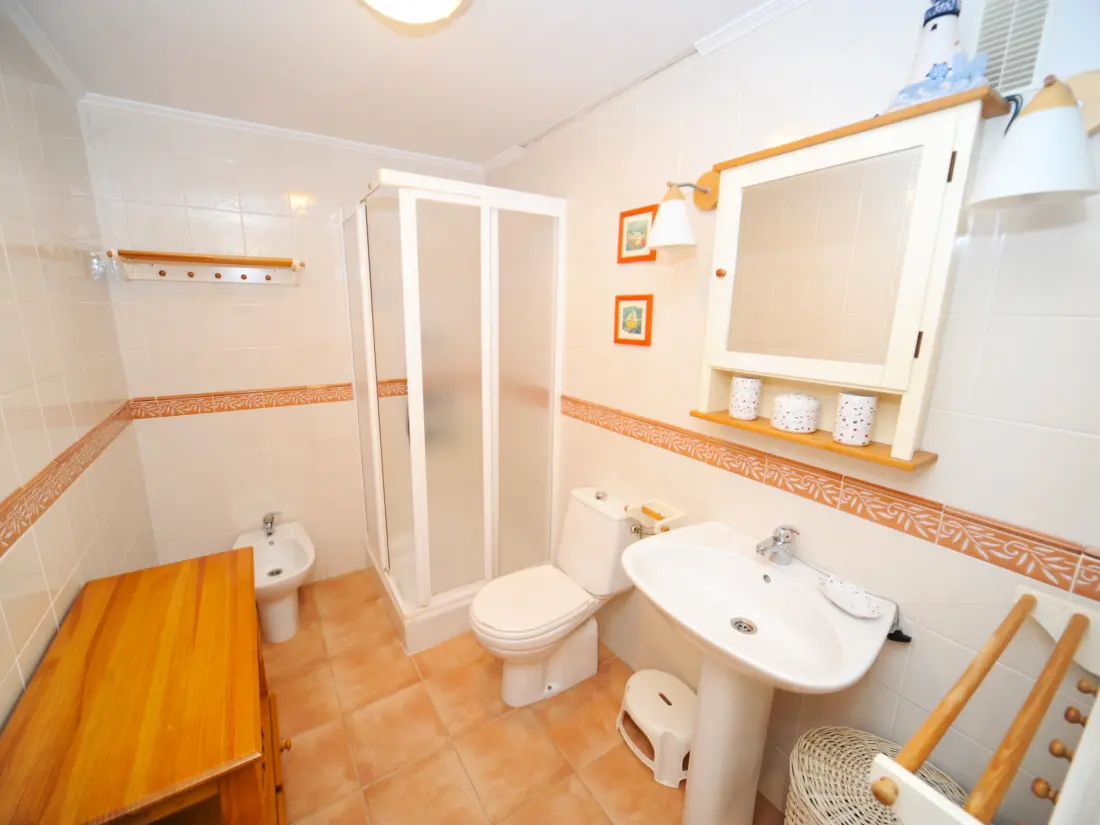 Location de Vacances Benicàssim 52