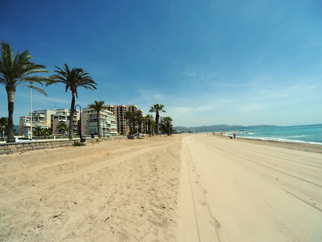 Location de Vacances Benicàssim 52
