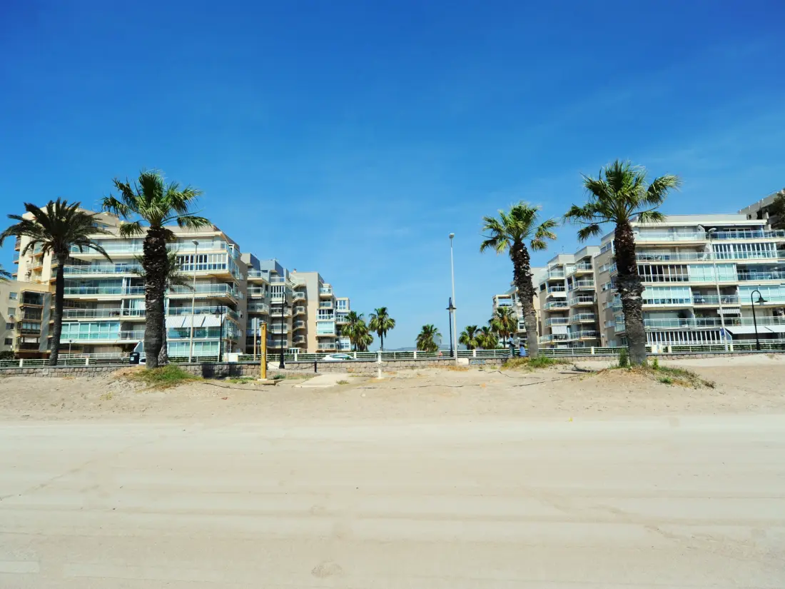 Location de Vacances Benicàssim 52