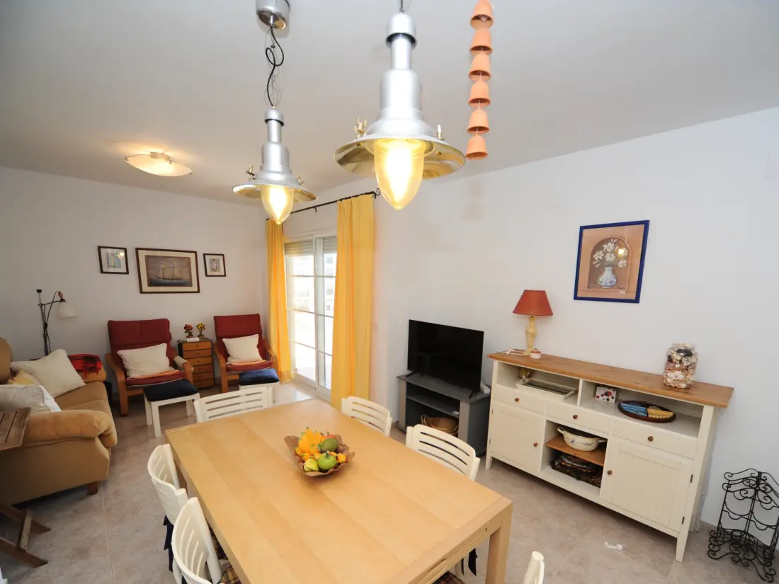 Location de Vacances Benicàssim 52