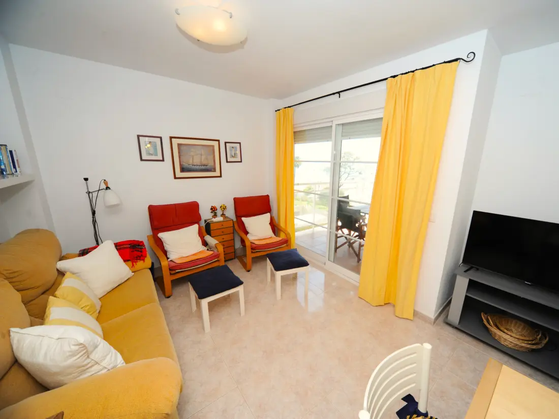 Location de Vacances Benicàssim 52