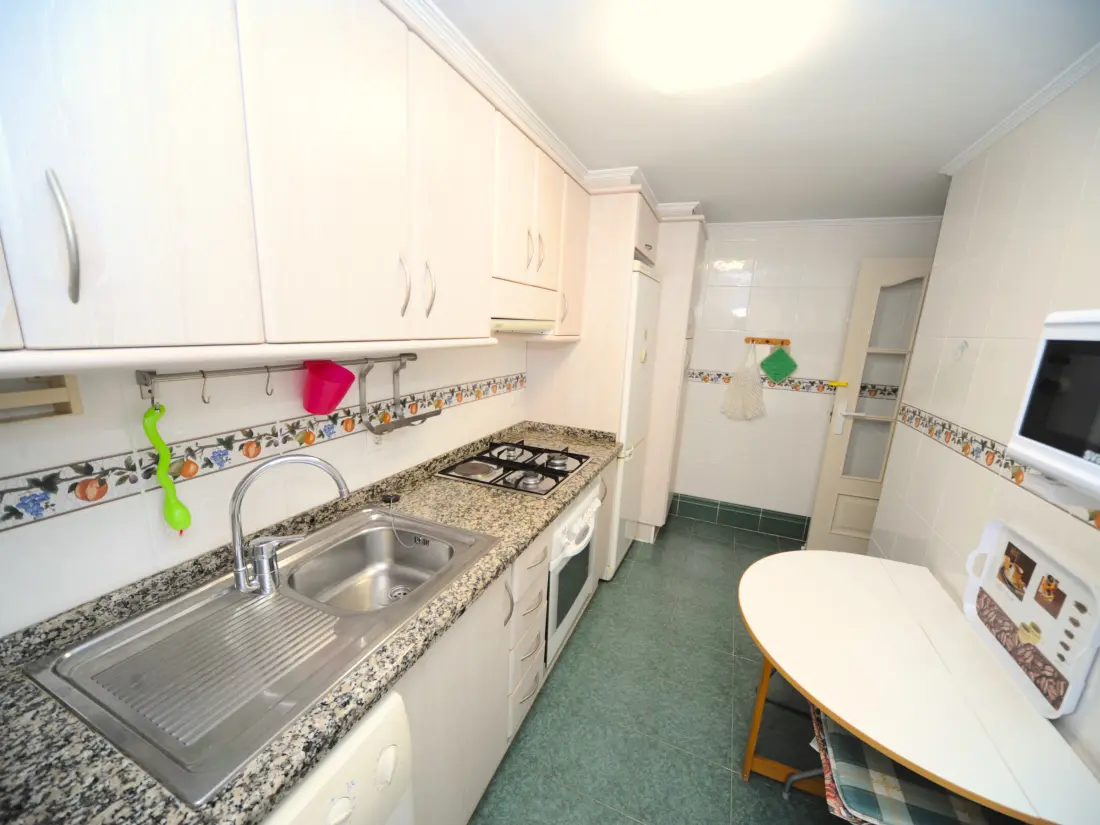 Location de Vacances Benicàssim 52