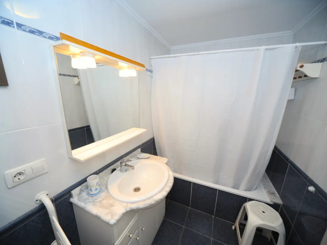 Location de Vacances Benicàssim 52