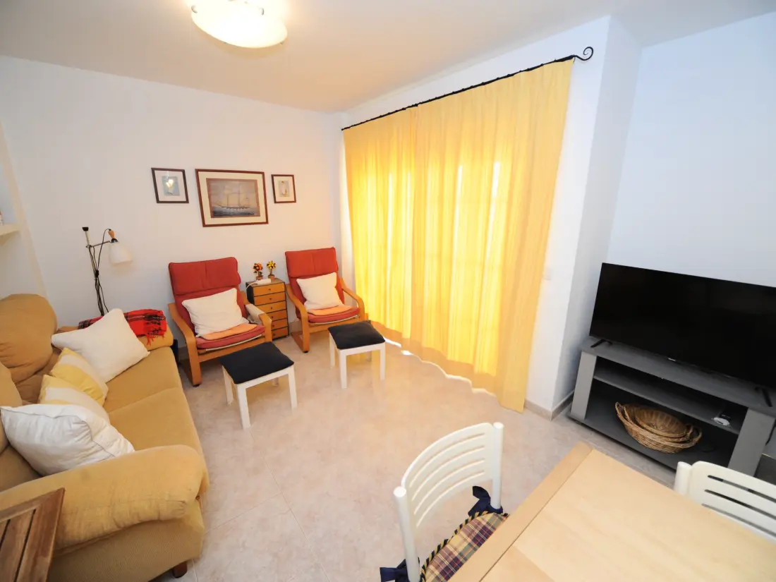 Location de Vacances Benicàssim 52