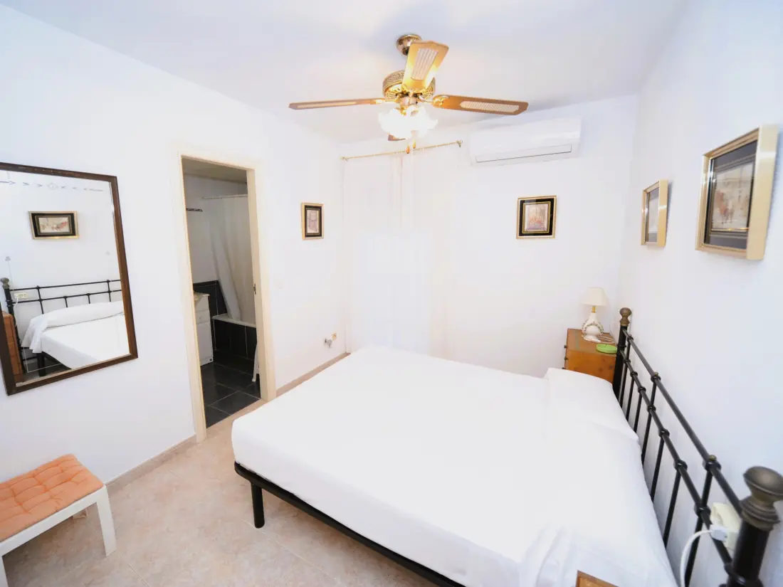 Location de Vacances Benicàssim 52
