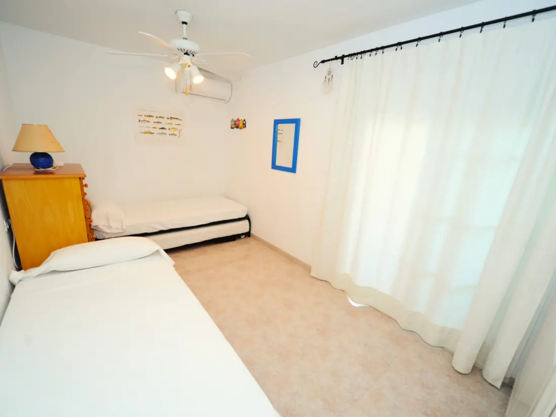Location de Vacances Benicàssim 52