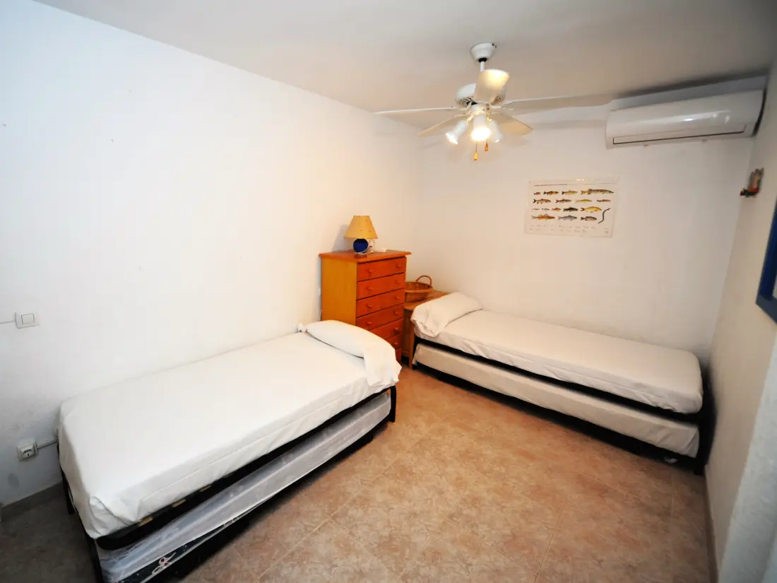 Location de Vacances Benicàssim 52