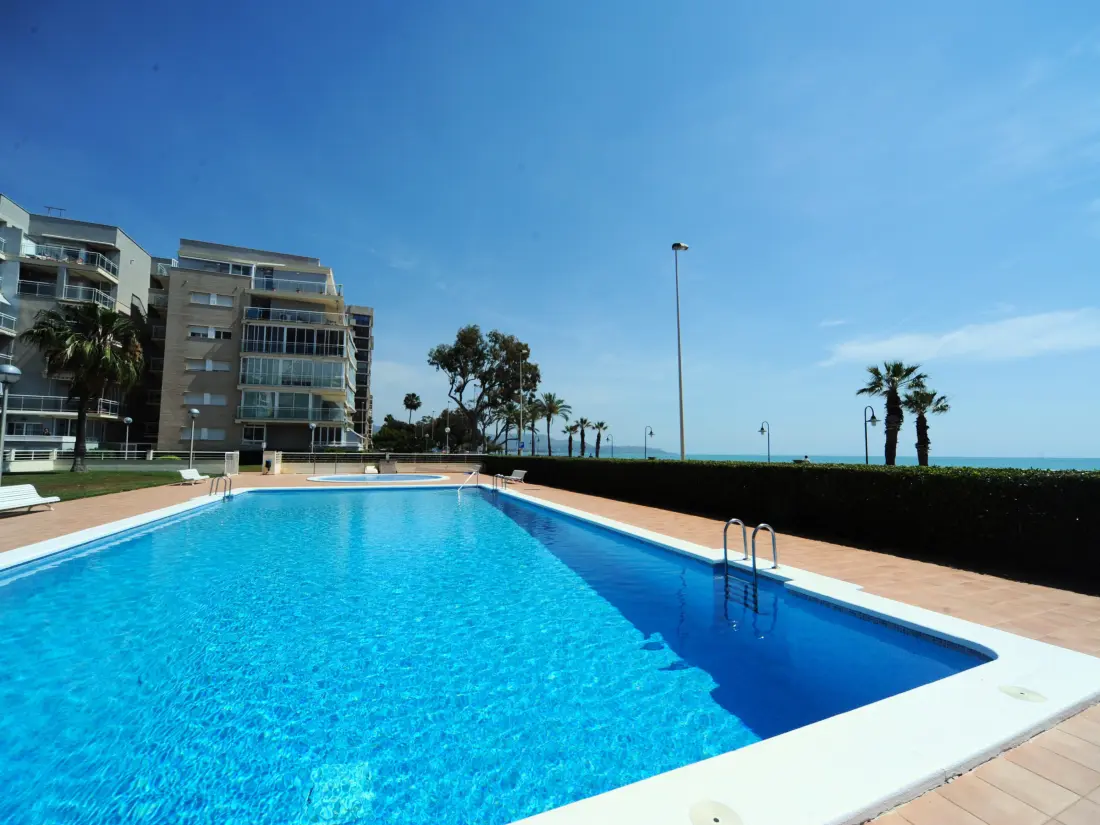 Location de Vacances Benicàssim 52