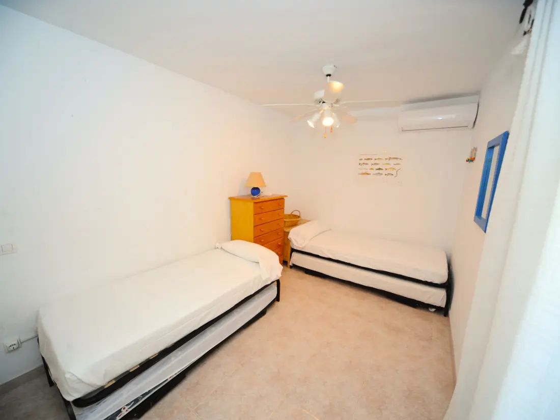 Location de Vacances Benicàssim 52