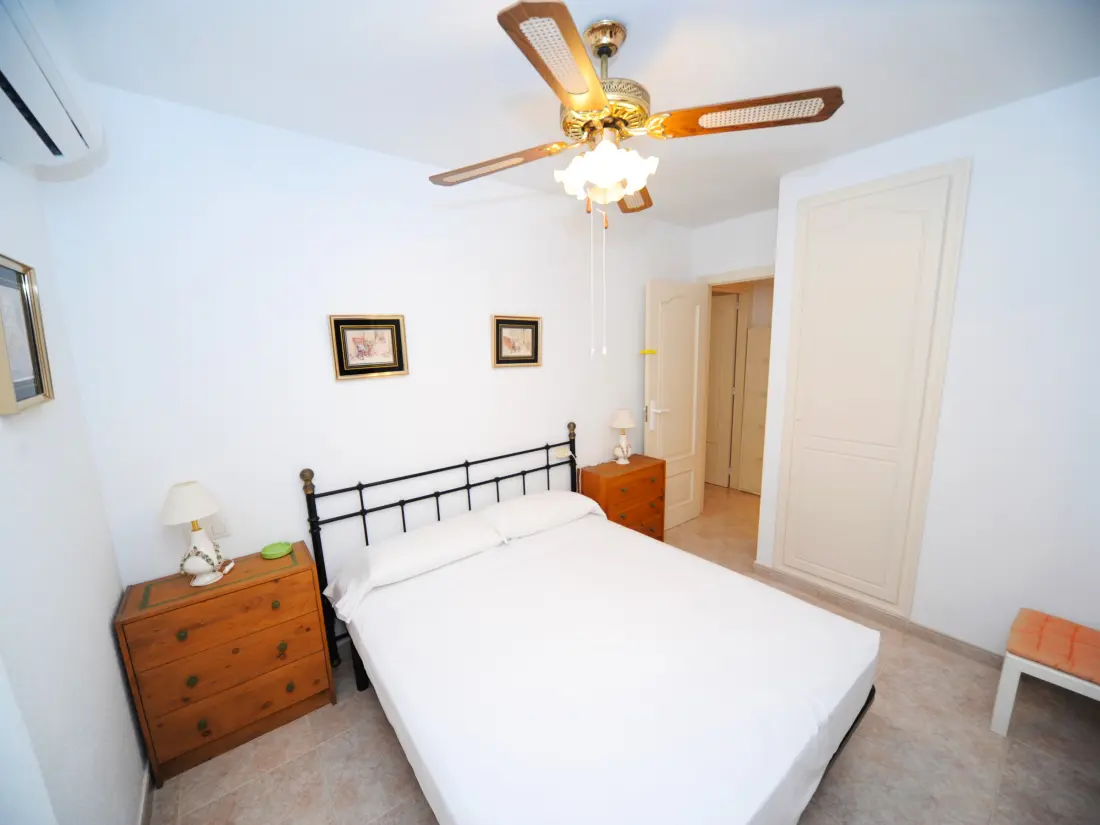 Location de Vacances Benicàssim 52