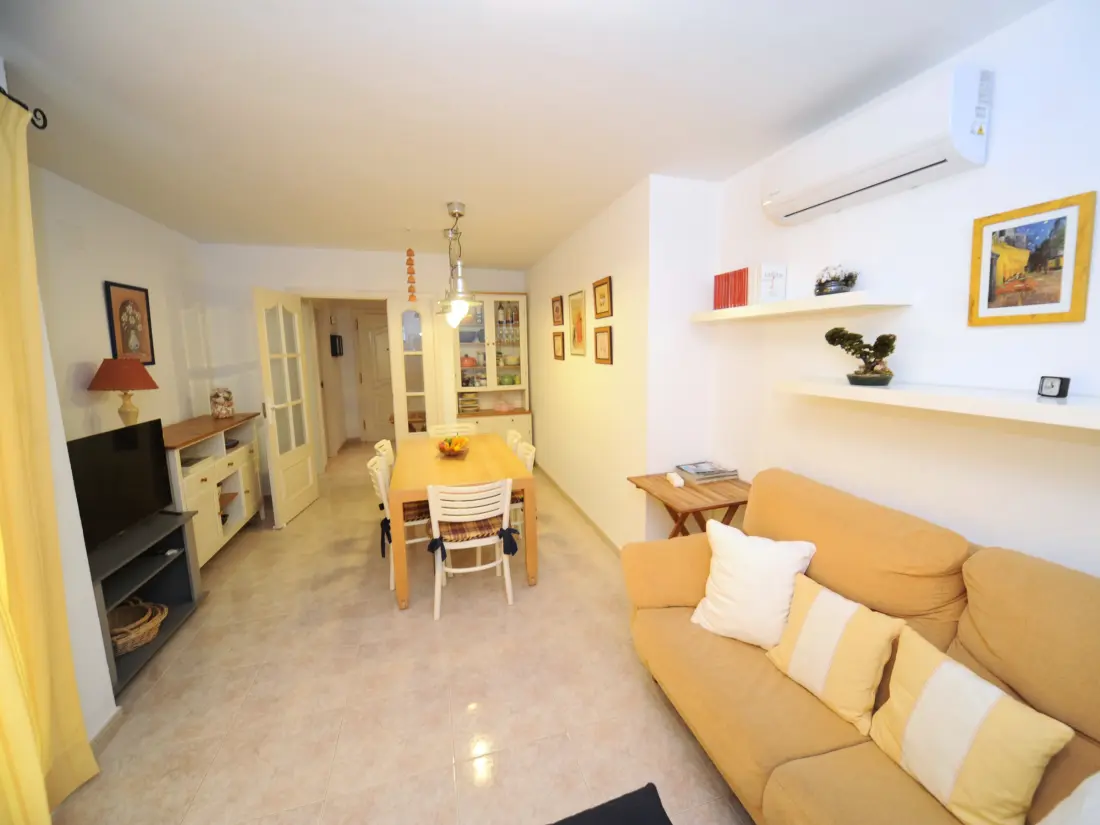 Location de Vacances Benicàssim 52