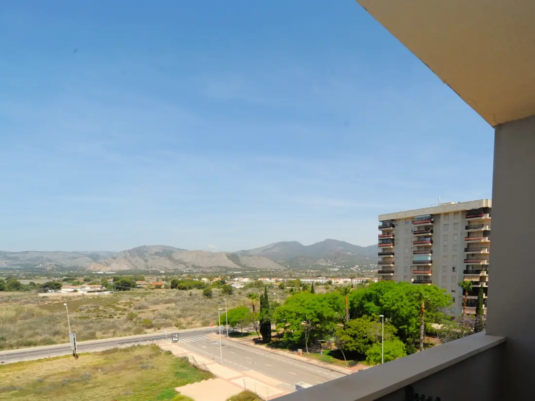 Location de Vacances Benicàssim 52