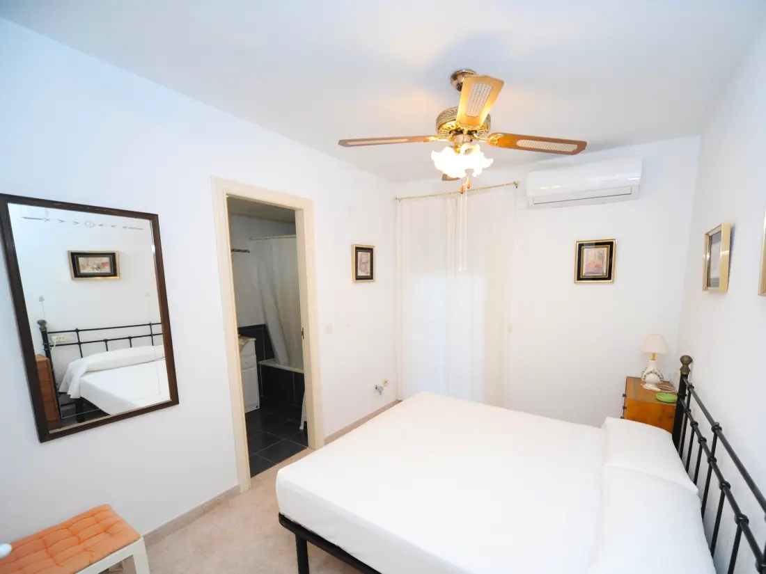 Location de Vacances Benicàssim 52