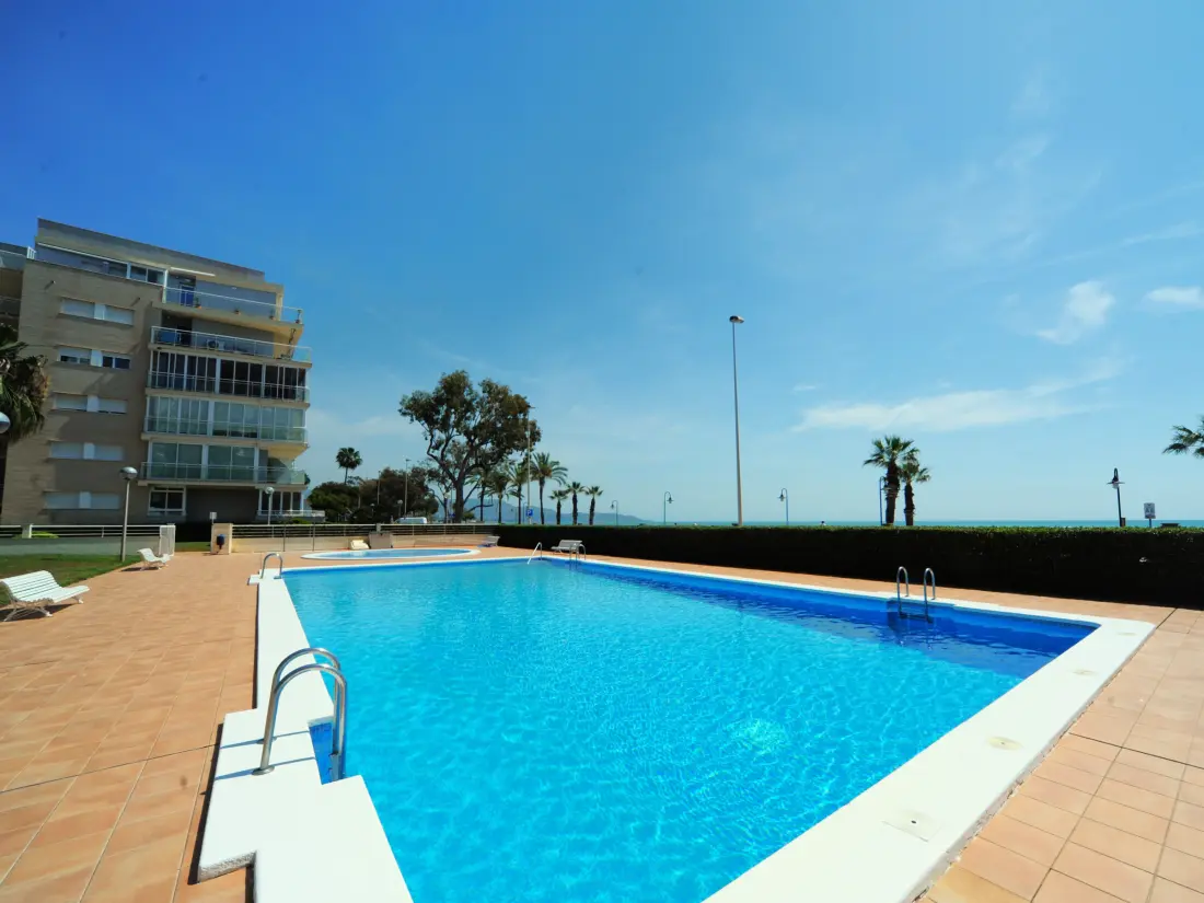 Location de Vacances Benicàssim 52