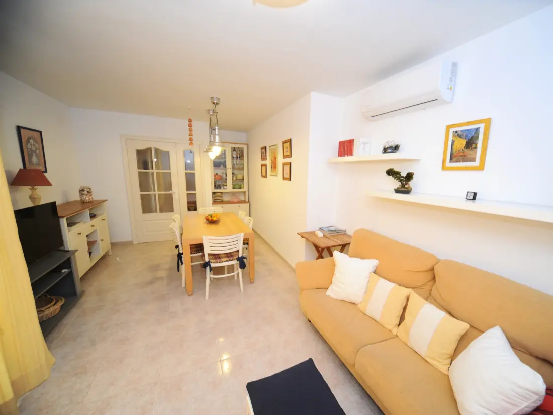 Location de Vacances Benicàssim 52