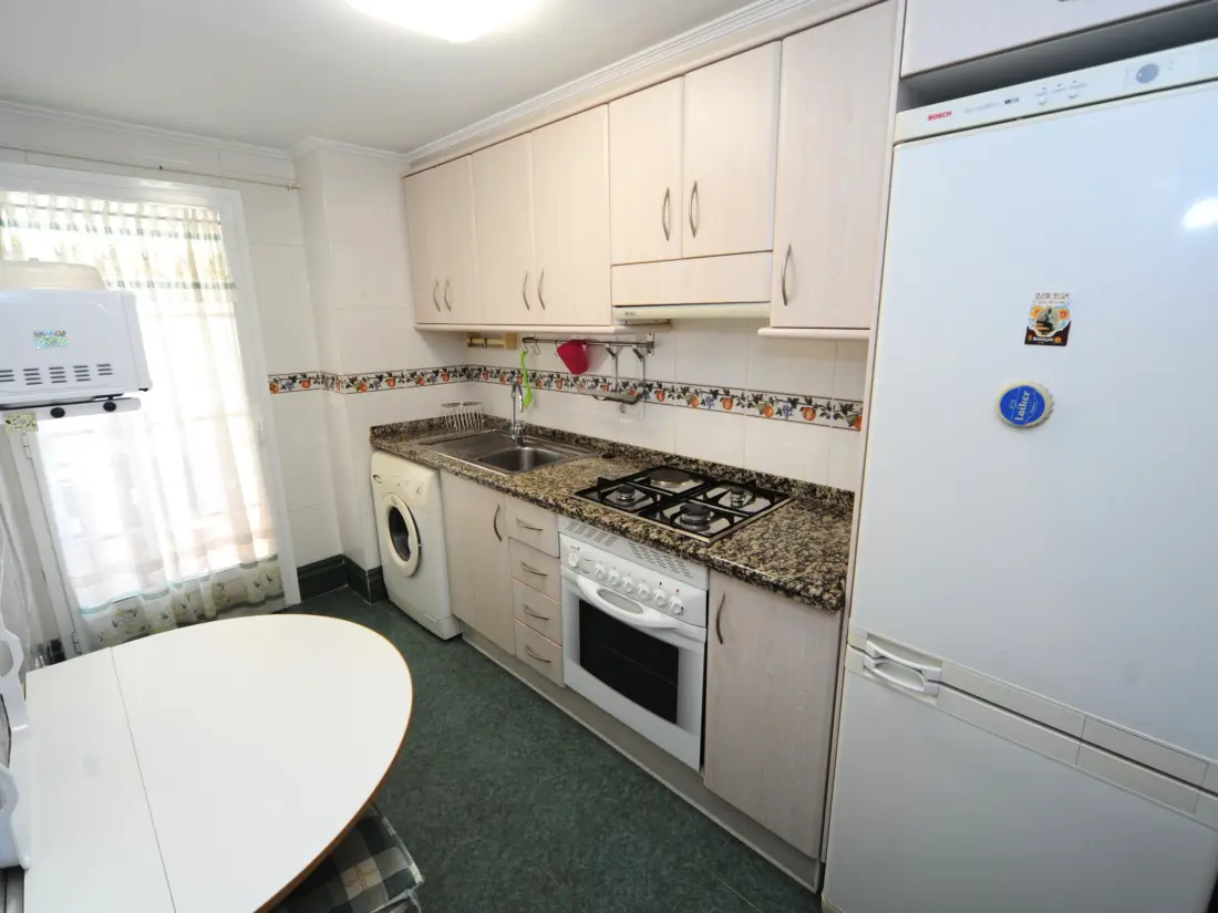 Location de Vacances Benicàssim 52