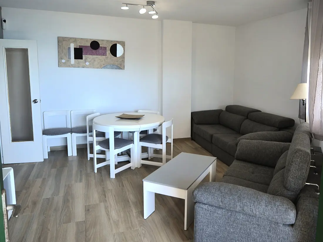 Location de Vacances Benicàssim 53