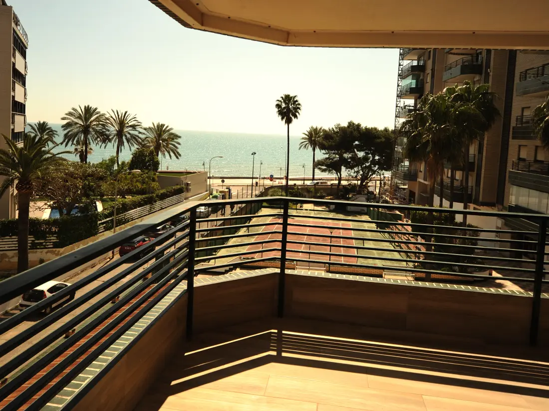 Location de Vacances Benicàssim 53