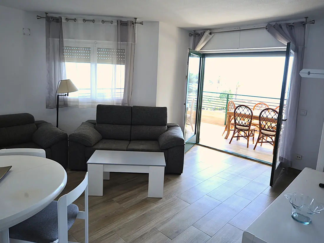 Location de Vacances Benicàssim 53