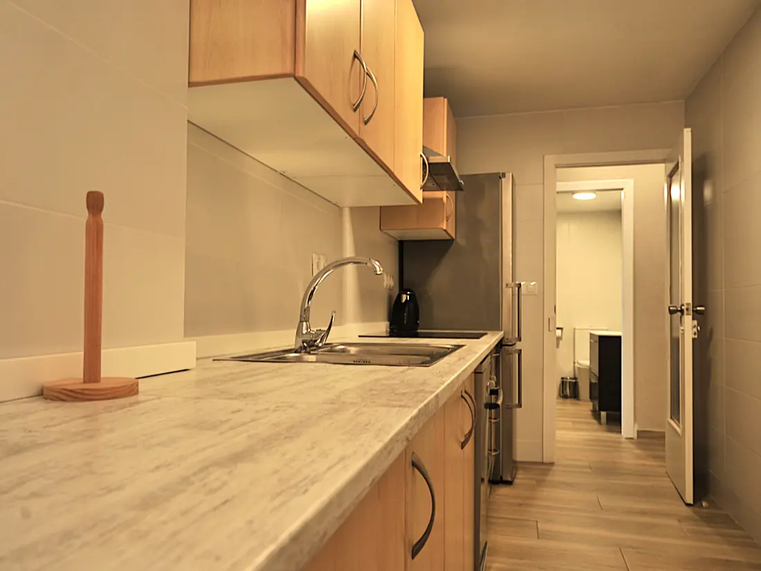 Location de Vacances Benicàssim 53