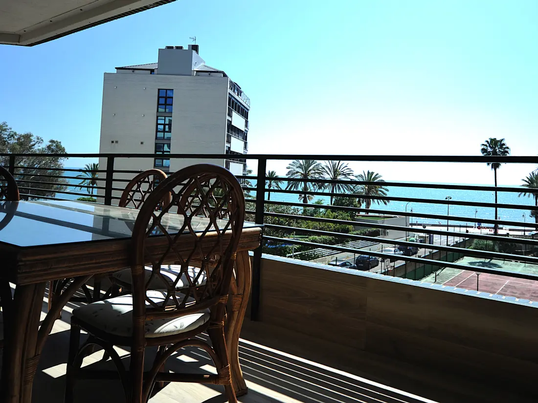 Location de Vacances Benicàssim 53