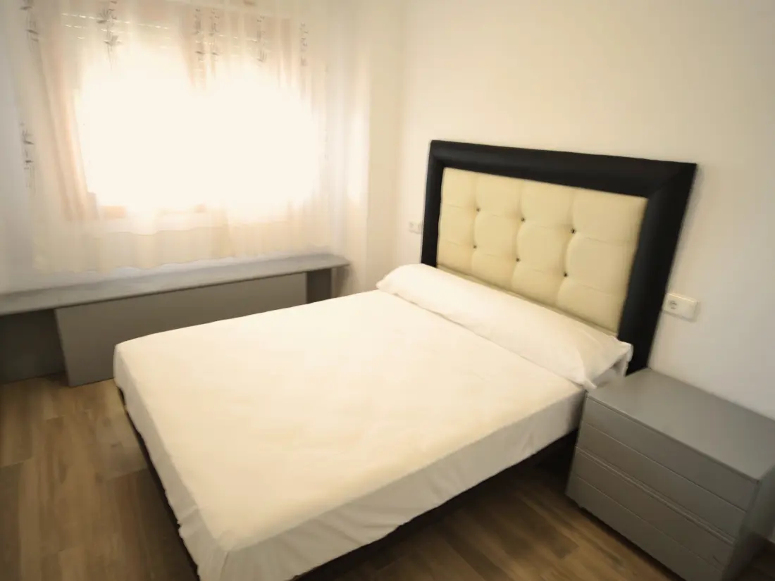 Location de Vacances Benicàssim 53