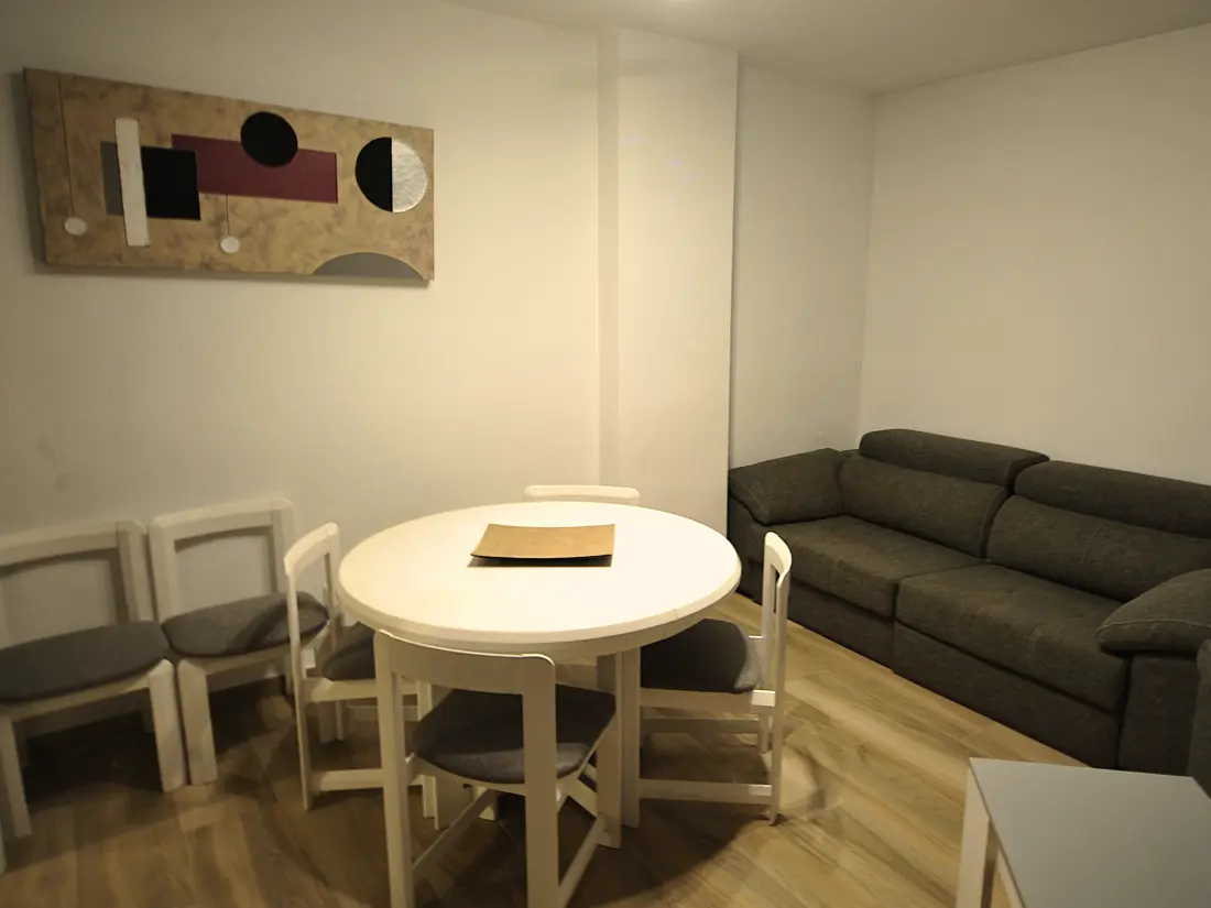 Location de Vacances Benicàssim 53