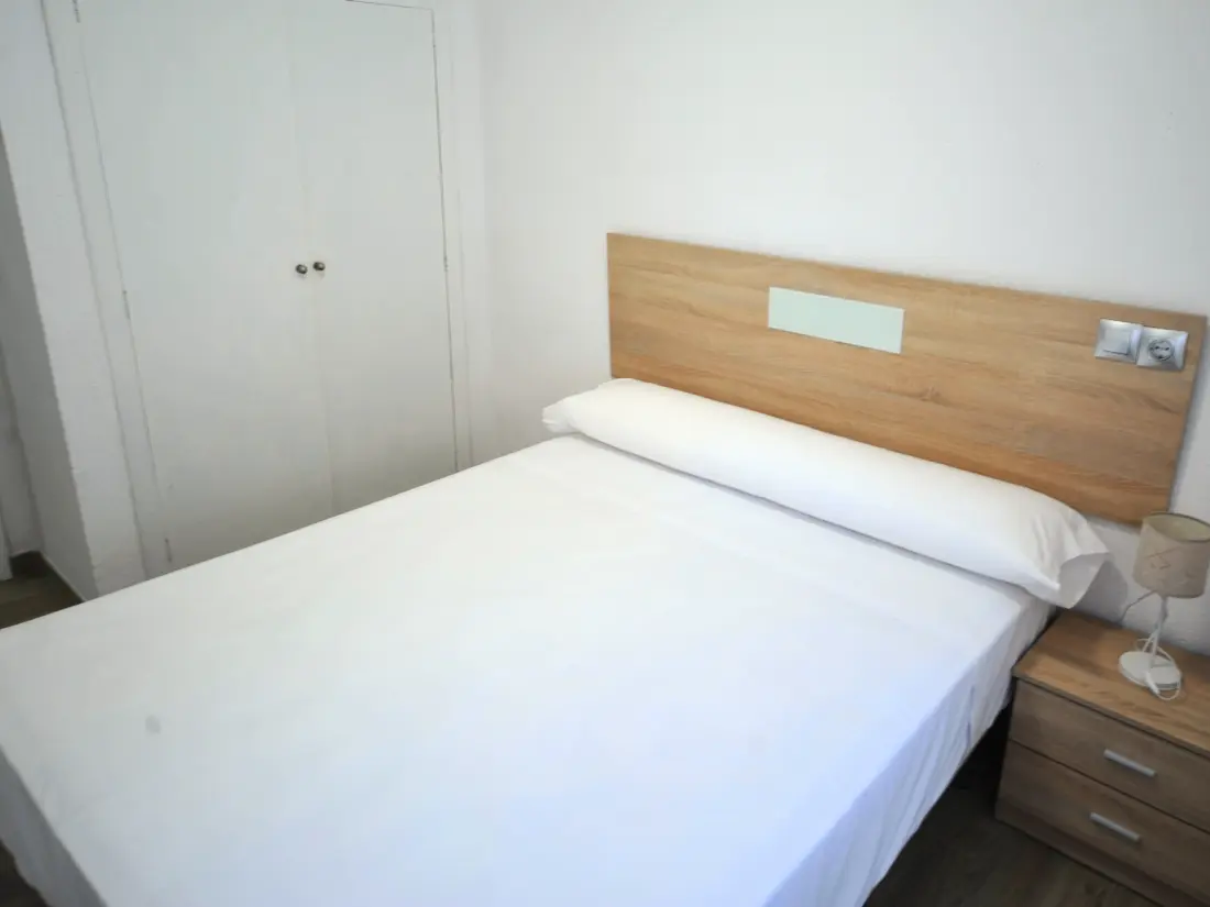 Location de Vacances Benicàssim 53