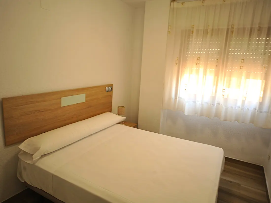 Location de Vacances Benicàssim 53